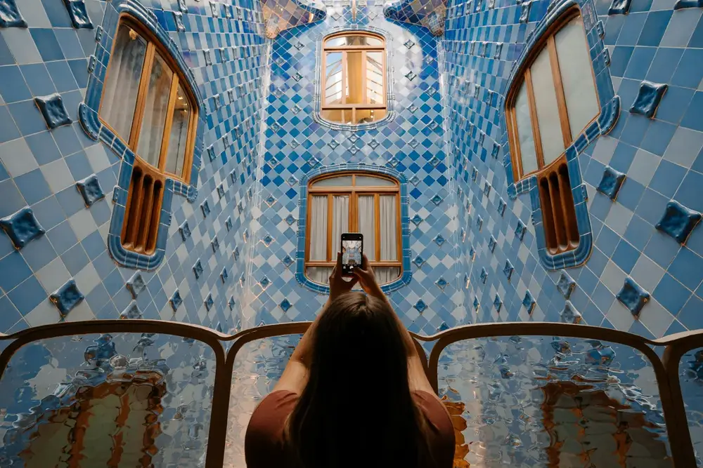 TikTok Influencer Marketing in the GCC: The 2026 Playbook